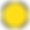 10.png