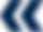 ».png