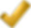 Group 191.png