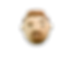 3d-rendering-zoom-call-avatar (2)-depositphotos-bgremover 1.png