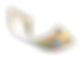 image 233-depositphotos-bgremover.png