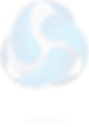 image 447.png
