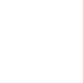 Group 234.png