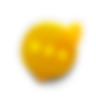 Group 64.png