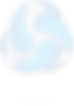 image 448.png