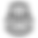 free-icon-group-9164035 1.png