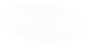 Group 190.png