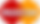 MasterCard_Logo.svg.png