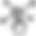 free-icon-control-center-4158609 1.png
