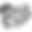 free-icon-direct-marketing-8890233.png
