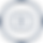 you.png